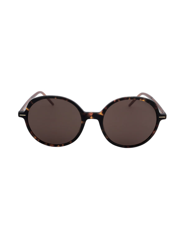 
Occhiali da sole HUGO BOSS da donna, modello BOSS 1588/S - SUNGLASSES | Spazio Ottica
