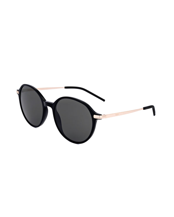 
Occhiale da sole Hugo Boss BOSS 1664/S - HUGO | Spazio Ottica
