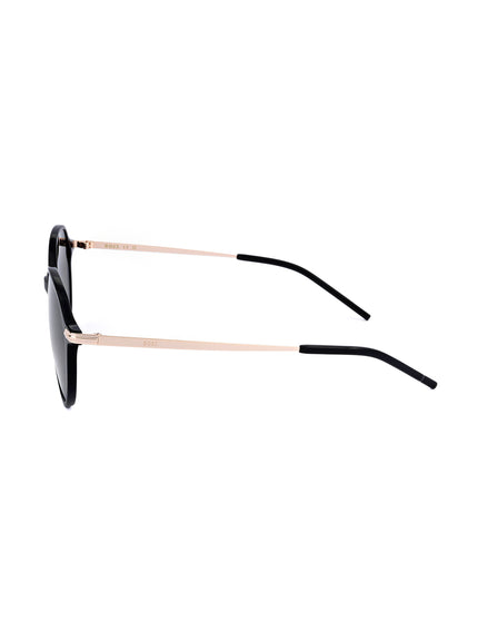Occhiale da sole Hugo Boss BOSS 1664/S | Spazio Ottica
