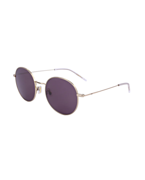 
Occhiale da sole Hugo Boss BOSS 1665/S - HUGO BOSS | Spazio Ottica
