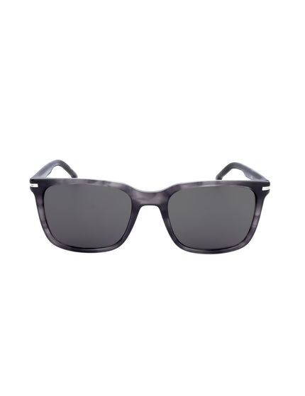 Occhiale da sole Hugo Boss BOSS 1602/S | Spazio Ottica