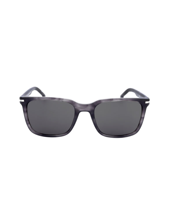 
Occhiale da sole Hugo Boss BOSS 1602/S - HUGO BOSS | Spazio Ottica
