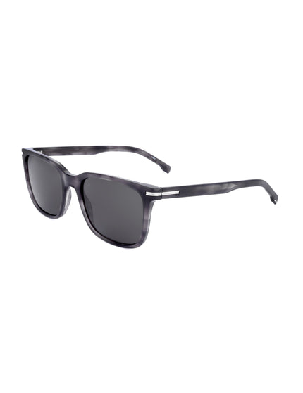 Occhiale da sole Hugo Boss BOSS 1602/S | Spazio Ottica