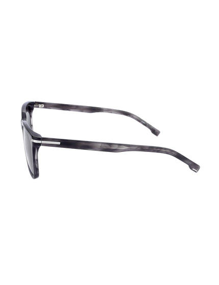 Occhiale da sole Hugo Boss BOSS 1602/S | Spazio Ottica
