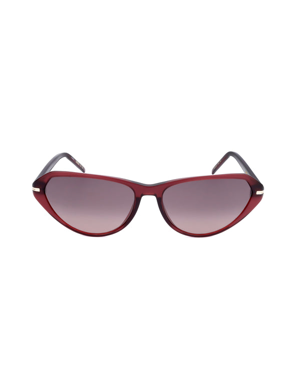 
Occhiale da sole Hugo Boss BOSS 1657/S - HUGO BOSS | Spazio Ottica
