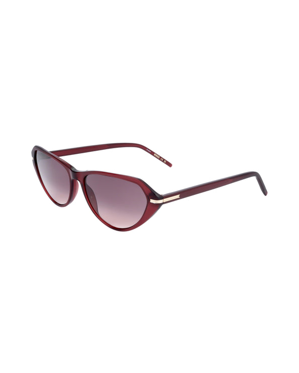 
Occhiale da sole Hugo Boss BOSS 1657/S - HUGO BOSS | Spazio Ottica
