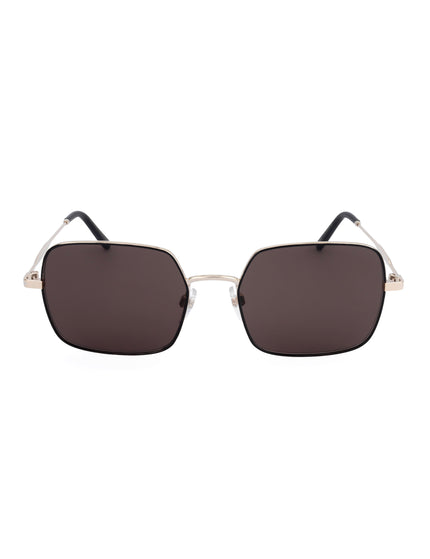 Occhiali da sole MARC JACOBS da donna, modello MARC 507/S | Spazio Ottica