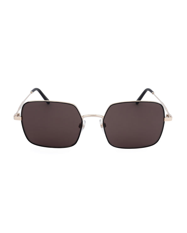 
Occhiali da sole MARC JACOBS da donna, modello MARC 507/S - MARC JACOBS | Spazio Ottica
