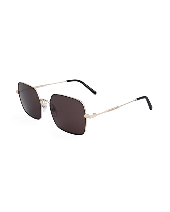 
Occhiali da sole MARC JACOBS da donna, modello MARC 507/S - MARC JACOBS | Spazio Ottica
