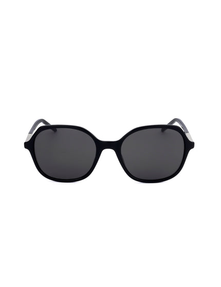 Occhiali da sole MARC JACOBS da donna, modello MARC 512/S | Spazio Ottica