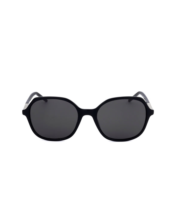 
Occhiali da sole MARC JACOBS da donna, modello MARC 512/S - MARC JACOBS | Spazio Ottica
