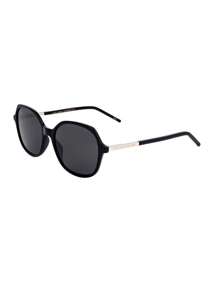 Occhiali da sole MARC JACOBS da donna, modello MARC 512/S | Spazio Ottica