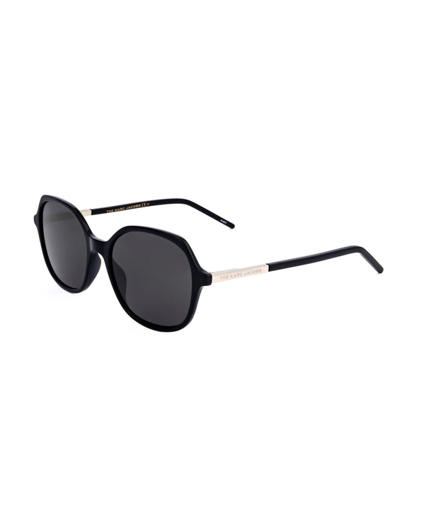 
Occhiali da sole MARC JACOBS da donna, modello MARC 512/S - MARC JACOBS | Spazio Ottica
