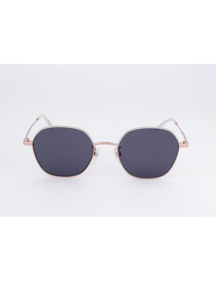 Occhiale da sole Marc Jacobs MARC 563/G/S | Spazio Ottica