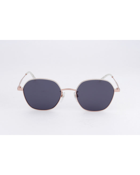 
Occhiale da sole Marc Jacobs MARC 563/G/S - OCCHIALI ORO | Spazio Ottica

