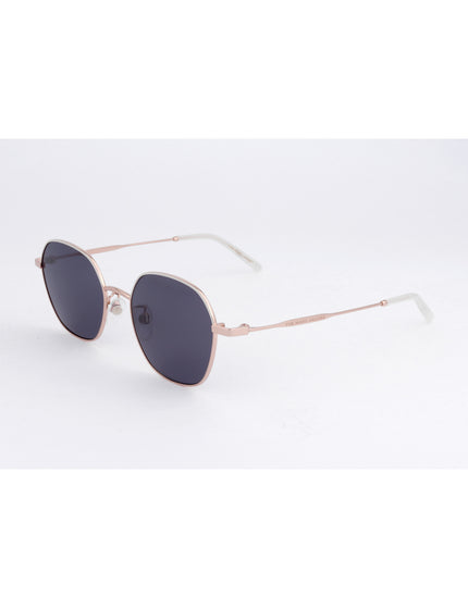 Occhiale da sole Marc Jacobs MARC 563/G/S | Spazio Ottica