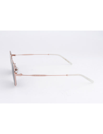 Occhiale da sole Marc Jacobs MARC 563/G/S | Spazio Ottica