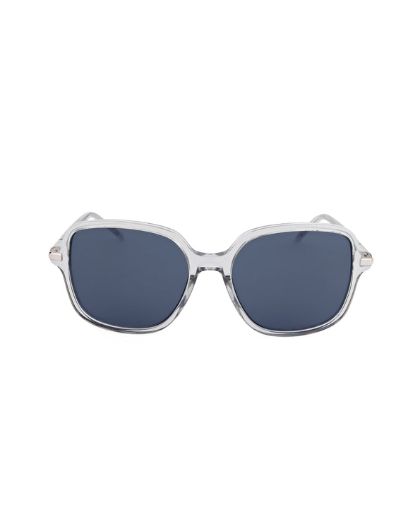 
Occhiale da sole Marc Jacobs MARC 593/S - GREY SUNGLASSES | Spazio Ottica
