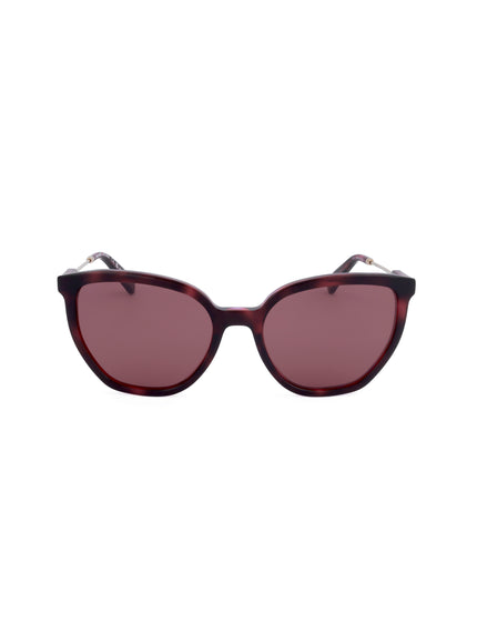 Occhiali da sole MARC JACOBS da donna, modello MARC 596/S | Spazio Ottica