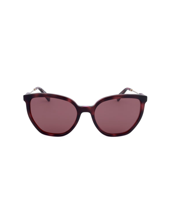 
Occhiali da sole MARC JACOBS da donna, modello MARC 596/S - MARC JACOBS | Spazio Ottica
