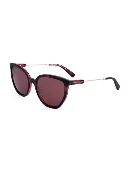 Occhiali da sole MARC JACOBS da donna, modello MARC 596/S | Spazio Ottica