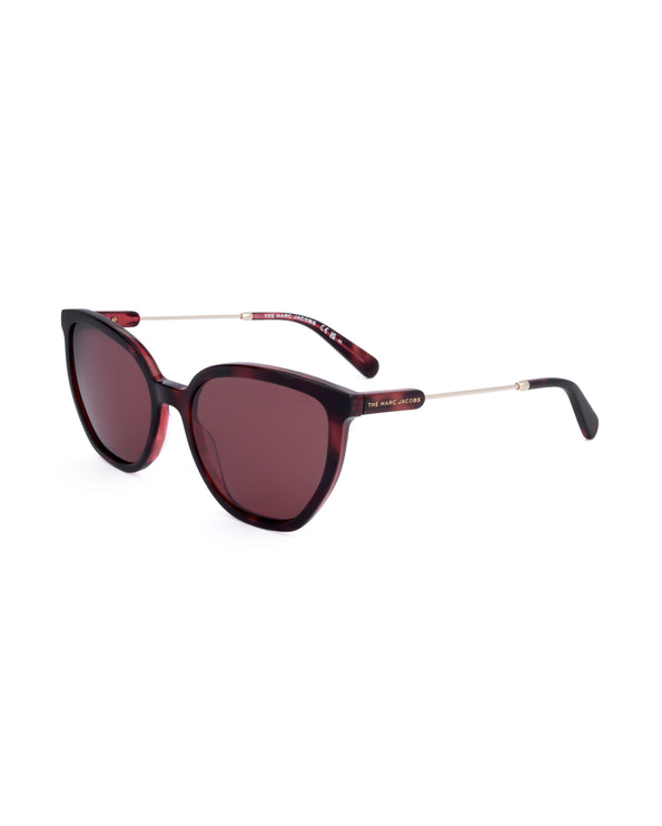 
Occhiali da sole MARC JACOBS da donna, modello MARC 596/S - MARC JACOBS | Spazio Ottica
