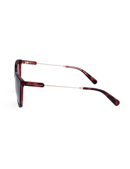 Occhiali da sole MARC JACOBS da donna, modello MARC 596/S | Spazio Ottica