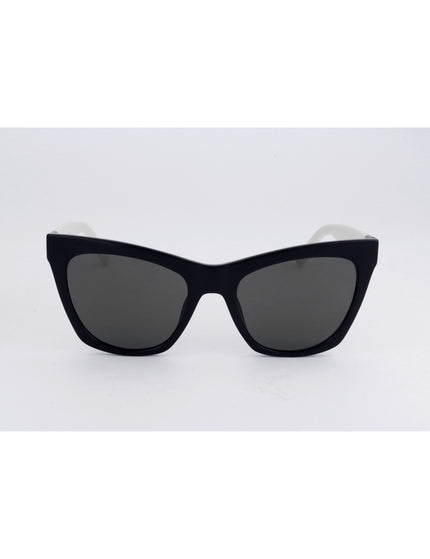 Occhiale da sole Marc Jacobs MARC 649/S | Spazio Ottica