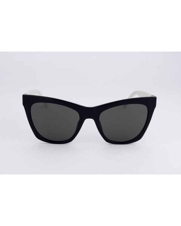 
Occhiale da sole Marc Jacobs MARC 649/S - MARC JACOBS | Spazio Ottica
