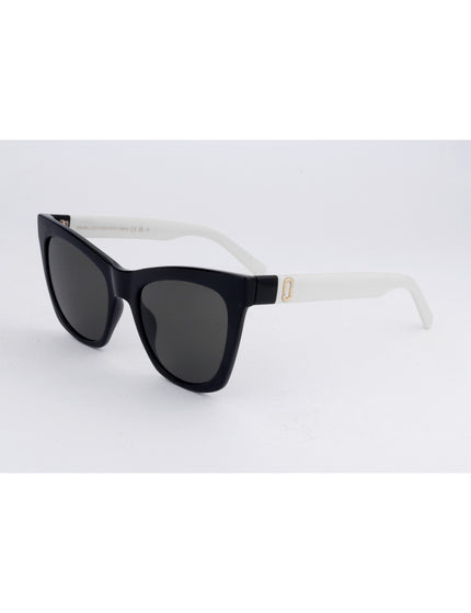 Occhiale da sole Marc Jacobs MARC 649/S | Spazio Ottica