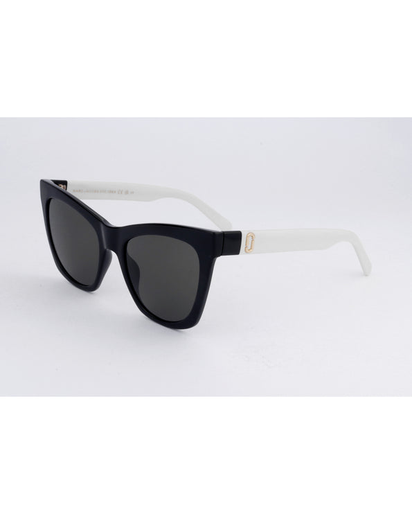 
Occhiale da sole Marc Jacobs MARC 649/S - MARC JACOBS | Spazio Ottica
