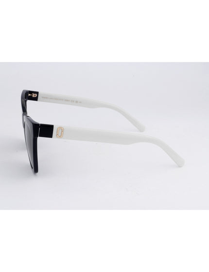 Occhiale da sole Marc Jacobs MARC 649/S | Spazio Ottica