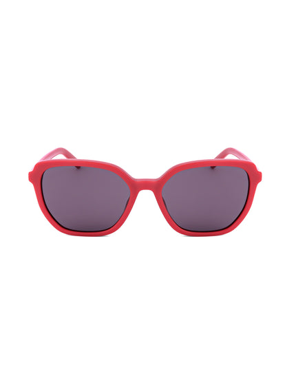 Occhiale da sole Marc Jacobs MARC 661/S | Spazio Ottica