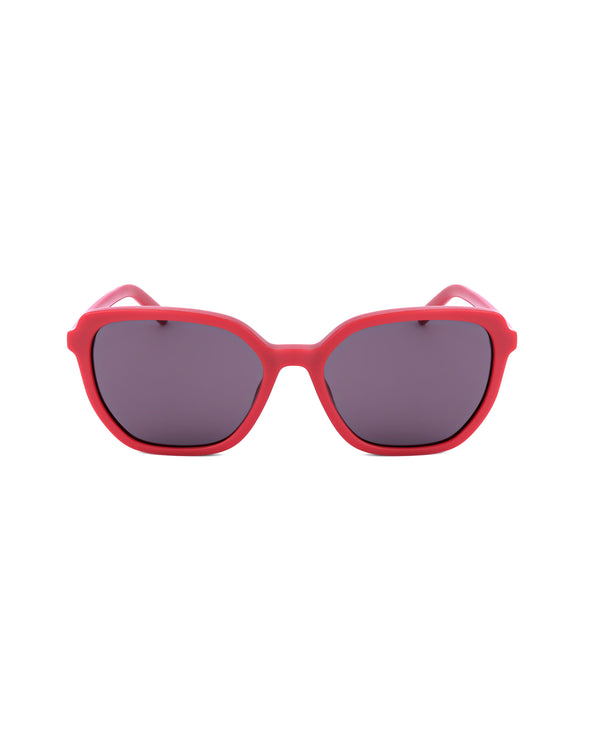 
Occhiale da sole Marc Jacobs MARC 661/S - GAFAS DE SOL | Spazio Ottica
