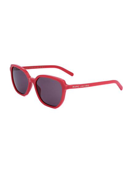 Occhiale da sole Marc Jacobs MARC 661/S | Spazio Ottica