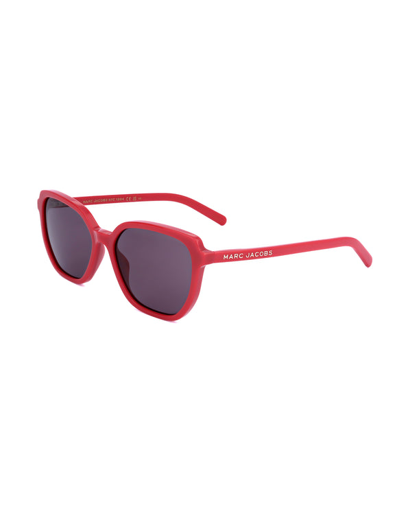 
Occhiale da sole Marc Jacobs MARC 661/S - GAFAS DE SOL | Spazio Ottica
