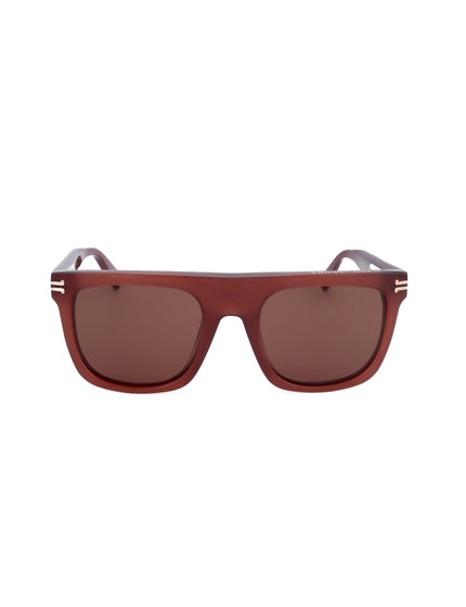 Occhiale da sole Marc Jacobs Runway MJ 1063/S | Spazio Ottica