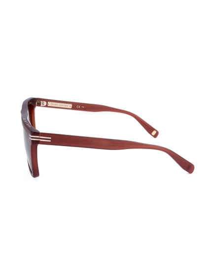 Occhiale da sole Marc Jacobs Runway MJ 1063/S | Spazio Ottica