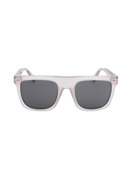 Occhiali da sole MARC JACOBS RUNWAY da donna, modello MJ 1063/S | Spazio Ottica