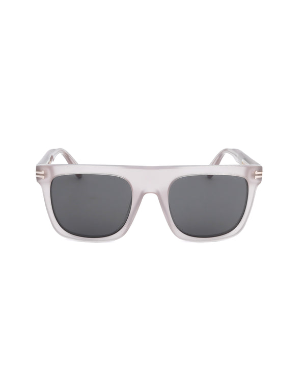 
Occhiali da sole MARC JACOBS RUNWAY da donna, modello MJ 1063/S - SUNGLASSES | Spazio Ottica
