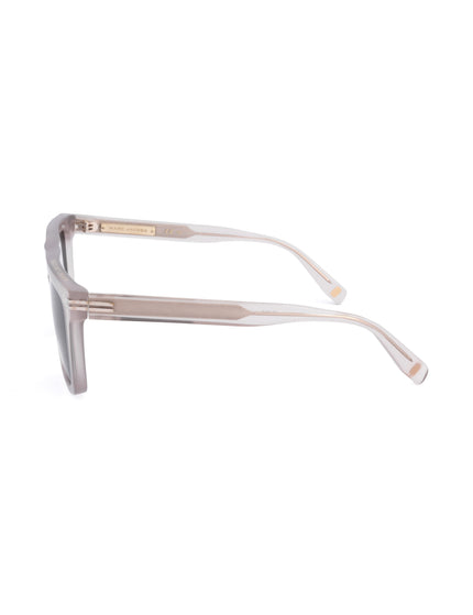 Occhiali da sole MARC JACOBS RUNWAY da donna, modello MJ 1063/S | Spazio Ottica