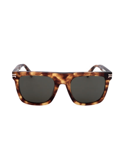 Occhiale da sole Marc Jacobs Runway MJ 1063/S | Spazio Ottica