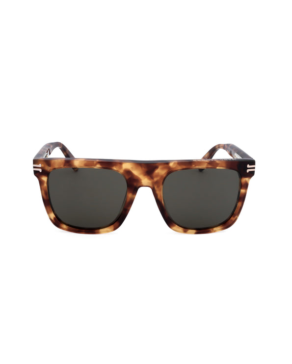 
Occhiale da sole Marc Jacobs Runway MJ 1063/S - MARC JACOBS RUNWAY | Spazio Ottica
