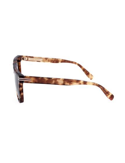 Occhiale da sole Marc Jacobs Runway MJ 1063/S | Spazio Ottica