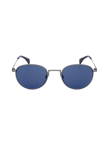 Occhiali da sole TOMMY HILFIGER da uomo, modello TH 1467/S | Spazio Ottica