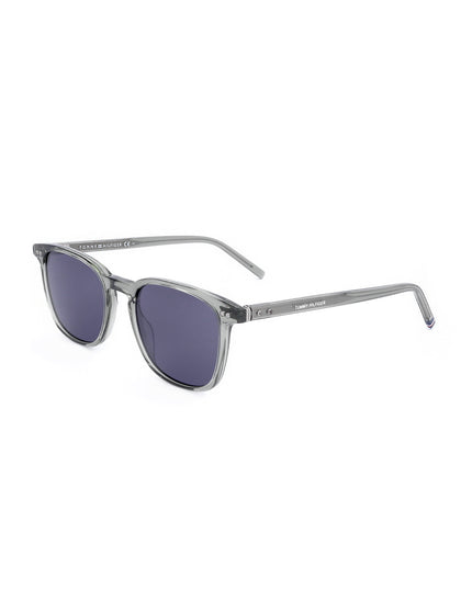 Occhiale da sole Tommy Hilfiger TH 1814/S | Spazio Ottica