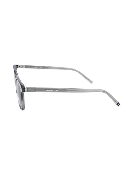 Occhiale da sole Tommy Hilfiger TH 1814/S | Spazio Ottica