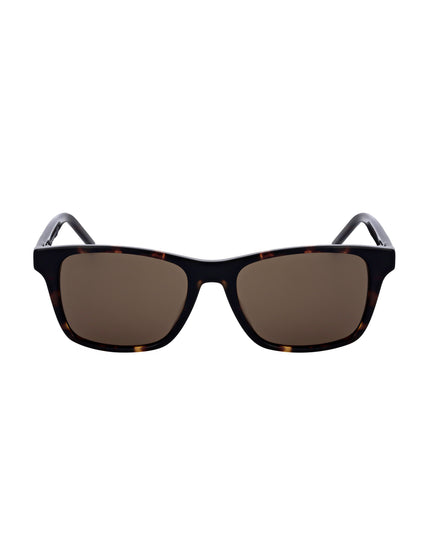 Occhiale da sole Tommy Hilfiger TH 1990/S | Spazio Ottica
