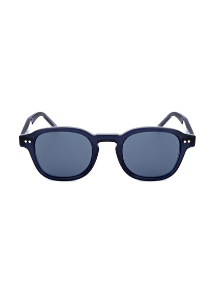 Occhiali da sole TOMMY HILFIGER da uomo, modello TH 2033/S | Spazio Ottica