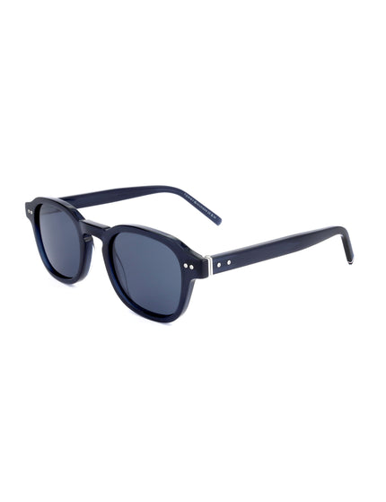 Occhiali da sole TOMMY HILFIGER da uomo, modello TH 2033/S | Spazio Ottica
